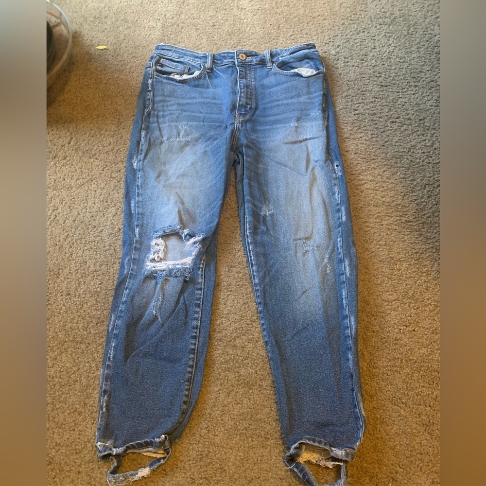 KanCan Jeans